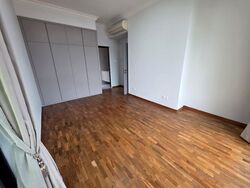 The Sterling (D21), Condominium #496721801